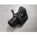 250K306 Thermostat Housing For 11-13 Kia Sorento  3.5 256313CAA0 4WD