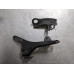 250K307 Engine Lift Bracket Set For 11-13 Kia Sorento  3.5  4WD set of 2