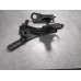 250K307 Engine Lift Bracket Set For 11-13 Kia Sorento  3.5  4WD set of 2