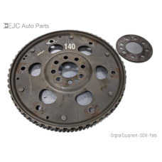 250K315 Flexplate For 11-20 Kia Sorento  3.5 232003C142 4WD