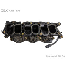 250K318 Lower Intake Manifold For 11-13 Kia Sorento  3.5 283233C000 4WD