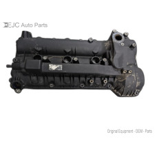 250K323 Right Valve Cover For 12-13 Kia Sorento  3.5 224203C150 4WD Rear