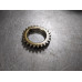 250K331 Crankshaft Timing Gear Set For 11-13 Kia Sorento  3.5 231223C100 4WD