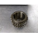 250K332 Crankshaft Timing Gear For 11-13 Kia Sorento  3.5  4WD