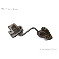 250K336 Timing Tensioner Oil Manifold For 11-13 Kia Sorento  3.5  4WD