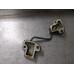 250K336 Timing Tensioner Oil Manifold For 11-13 Kia Sorento  3.5  4WD