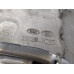 250K338 Upper Engine Oil Pan For 11-18 Kia Sorento  3.5 215203C152 4WD