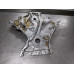 GUF404 Engine Timing Cover For 11-18 Kia Sorento  3.5 213513CAA3 4WD