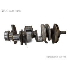 #3U03 Crankshaft Standard For 97-14 Ford Expedition  5.4 F75E6303A17C 4WD