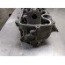 #4403 Left Cylinder Head For 09-14 Ford Expedition  5.4 9L3E6C064BA 4WD