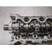 #4403 Left Cylinder Head For 09-14 Ford Expedition  5.4 9L3E6C064BA 4WD
