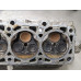 #4403 Left Cylinder Head For 09-14 Ford Expedition  5.4 9L3E6C064BA 4WD