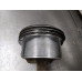 250X301 Piston and Connecting Rod Standard For 09-14 Ford Expedition  5.4 8L3Z6200AA 4WD
