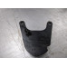250X303 Vibration Damper For 09-14 Ford Expedition  5.4 9L3E9J444AC 4WD