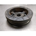 250X304 Crankshaft Pulley For 09-14 Ford Expedition  5.4 7L3E6316AB 4WD