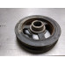 250X304 Crankshaft Pulley For 09-14 Ford Expedition  5.4 7L3E6316AB 4WD