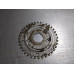 250X306 Crankshaft Trigger Tone Ring For 09-14 Ford Expedition  5.4 XW1E12A227AC 4WD