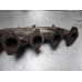 250X308 Left Exhaust Manifold For 05-14 Ford Expedition 5.4 7L1E9431AA 4WD 250X308 Left Exhaust Manifold For 05-14 Ford Expedition 5.4 7L1E9431AA 4WD