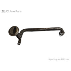 250X309 Engine Oil Pickup Tube For 09-14 Ford Expedition  5.4 3L3E8622B3H 4WD