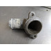 250X312 Thermostat Housing For 09-14 Ford Expedition  5.4 9L3E8504AA 4WD