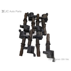 250X316 Ignition Coil Igniter Set For 08-14 Ford Expedition  5.4 8L3E12A366AA 4WD