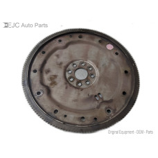 250X317 Flexplate For 05-14 Ford Expedition  5.4 4C3P6375AB 4WD