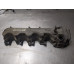 250X318 Left Valve Cover For 05-14 Ford Expedition  5.4 55276A513LA 4WD