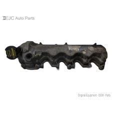 250X319 Right Valve Cover For 05-14 Ford Expedition  5.4 55286583NA 4WD