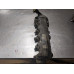 250X319 Right Valve Cover For 05-14 Ford Expedition  5.4 55286583NA 4WD