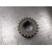 250X320 Crankshaft Timing Gear For 09-14 Ford Expedition  5.4 9U5A9G866AA 4WD