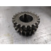 250X320 Crankshaft Timing Gear For 09-14 Ford Expedition  5.4 9U5A9G866AA 4WD