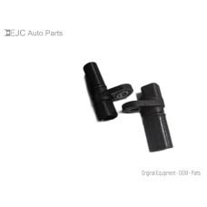 250X330 Camshaft Position Sensor Set For 09-14 Ford Expedition  5.4 1W7E6B288AB 4WD