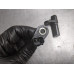 250X330 Camshaft Position Sensor Set For 09-14 Ford Expedition  5.4 1W7E6B288AB 4WD