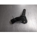 250X331 Crankshaft Position Sensor For 09-14 Ford Expedition  5.4 1W7E6C315AA 4WD