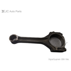 250X333 Connecting Rod For 09-14 Ford Expedition  5.4 8L3Z6200AA 4WD