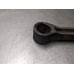 250X333 Connecting Rod For 09-14 Ford Expedition  5.4 8L3Z6200AA 4WD