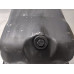 GWO103 Engine Oil Pan For 09-14 Ford Expedition  5.4 2L1E6675GA 4WD