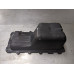 GWO103 Engine Oil Pan For 09-14 Ford Expedition  5.4 2L1E6675GA 4WD