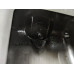 GWO103 Engine Oil Pan For 09-14 Ford Expedition  5.4 2L1E6675GA 4WD