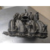 GXJ505 Intake Manifold For 09-14 Ford Expedition  5.4 9L3E9424GC 4WD