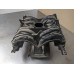 GXJ505 Intake Manifold For 09-14 Ford Expedition  5.4 9L3E9424GC 4WD