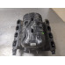GXJ505 Intake Manifold For 09-14 Ford Expedition  5.4 9L3E9424GC 4WD