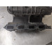 GXJ505 Intake Manifold For 09-14 Ford Expedition  5.4 9L3E9424GC 4WD