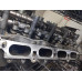 #4302 Cylinder Head For 13-14 Honda Accord LX 2.4 121005A2A02 FWD #4302 Cylinder Head For 13-14 Honda Accord LX 2.4 121005A2A02 FWD
