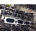 #4302 Cylinder Head For 13-14 Honda Accord LX 2.4 121005A2A02 FWD #4302 Cylinder Head For 13-14 Honda Accord LX 2.4 121005A2A02 FWD