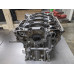 #BMI22 Engine Cylinder Block For 13-17 Honda Accord LX 2.4 110005A2810 FWD