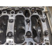#BMI22 Engine Cylinder Block For 13-17 Honda Accord LX 2.4 110005A2810 FWD