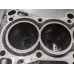 #BMI22 Engine Cylinder Block For 13-17 Honda Accord LX 2.4 110005A2810 FWD
