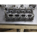 #4302 Cylinder Head For 13-14 Honda Accord LX 2.4 121005A2A02 FWD #4302 Cylinder Head For 13-14 Honda Accord LX 2.4 121005A2A02 FWD