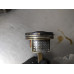 250Y301 Piston and Connecting Rod Standard For 13-15 Honda Accord LX 2.4 132105A2A00 FWD